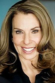 Dr. Tara Fields