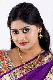 Ansiba Hassan