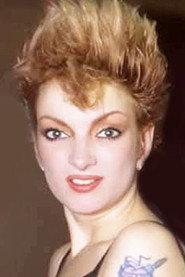 Perri Lister