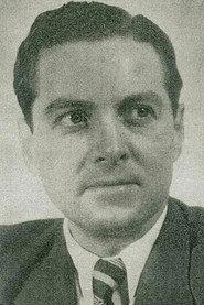 Harry Giese