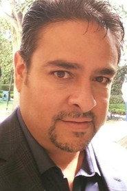 Andrés Gutierrez