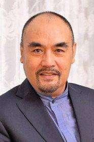 Zang Jinsheng