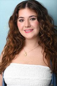 Lilly Brenner