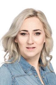 Justyna Godlewska