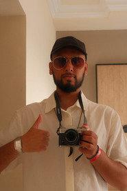 Zayd Sidat