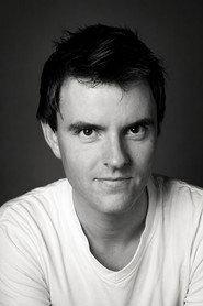 Guðjón Davíð Karlsson