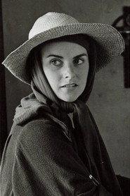 Pamela Branch