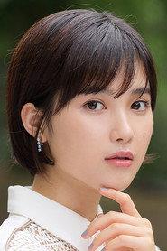 Manami Igashira