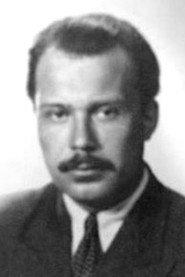 Yanko Yankov