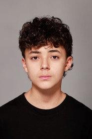 Emilio Del Real