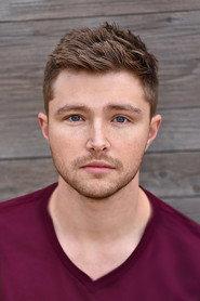 Sterling Knight