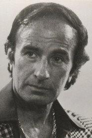 Leonard Gaines