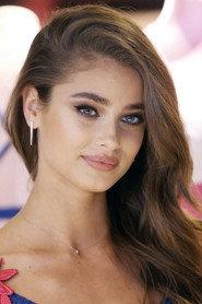 Taylor Hill