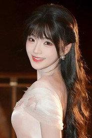 Li Lizai
