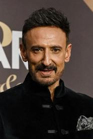 Rahul Dev