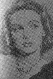 Iraida Kudryavtseva