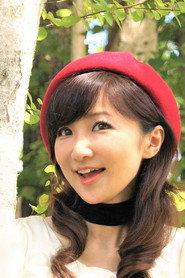 Manami Komori