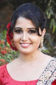 Sandra Amy
