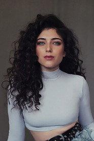 Roni Daloomi