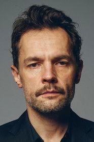 Darius Gumauskas