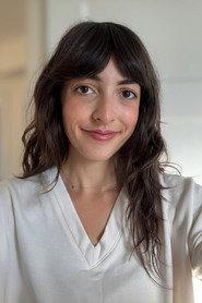 Leah Webster