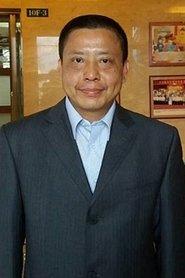 Lin Yi-qin