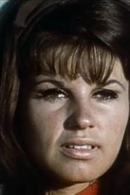 Jacqulin Cole