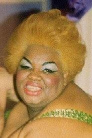 Jean Hill