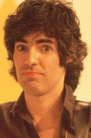 Ron Blair