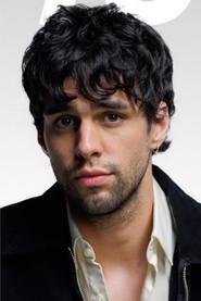 Stephen Sanchez
