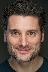 Jason Allen