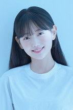 Jo Ah-young