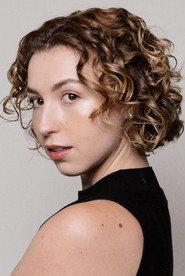 Ana Cuesta