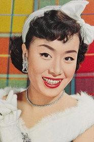 Hibari Misora