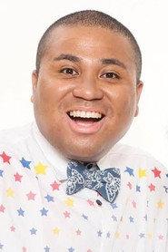 Anthony