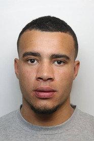 HSTikkyTokky