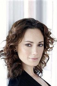 Natalie Brown