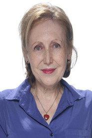Agnès Akopian
