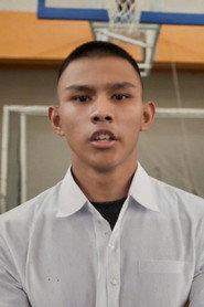 Rasyqha Sakti