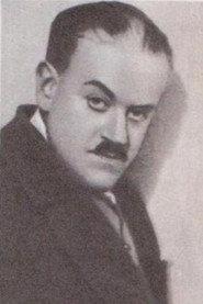 David Gutman