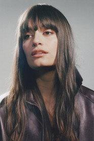 Clara Luciani