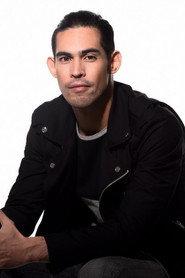 Paolo Paraiso