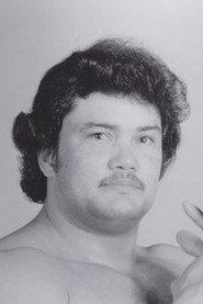 Jose Luis Rivera