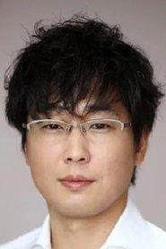 Shigenori Yamazaki