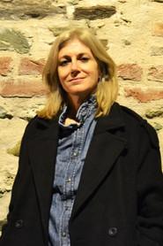Ioanna Lamni