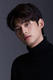 Park Jong-hoon