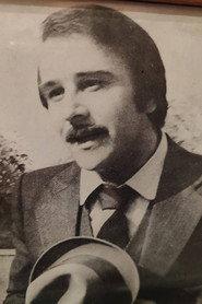 Vasilis Malouhos