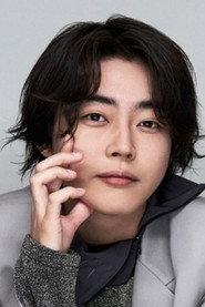 Yuki Kura