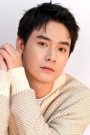 Zeng Yitong