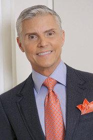 David Monn